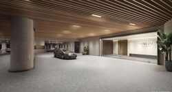 Pinery Residences (D18), Condominium #527077871